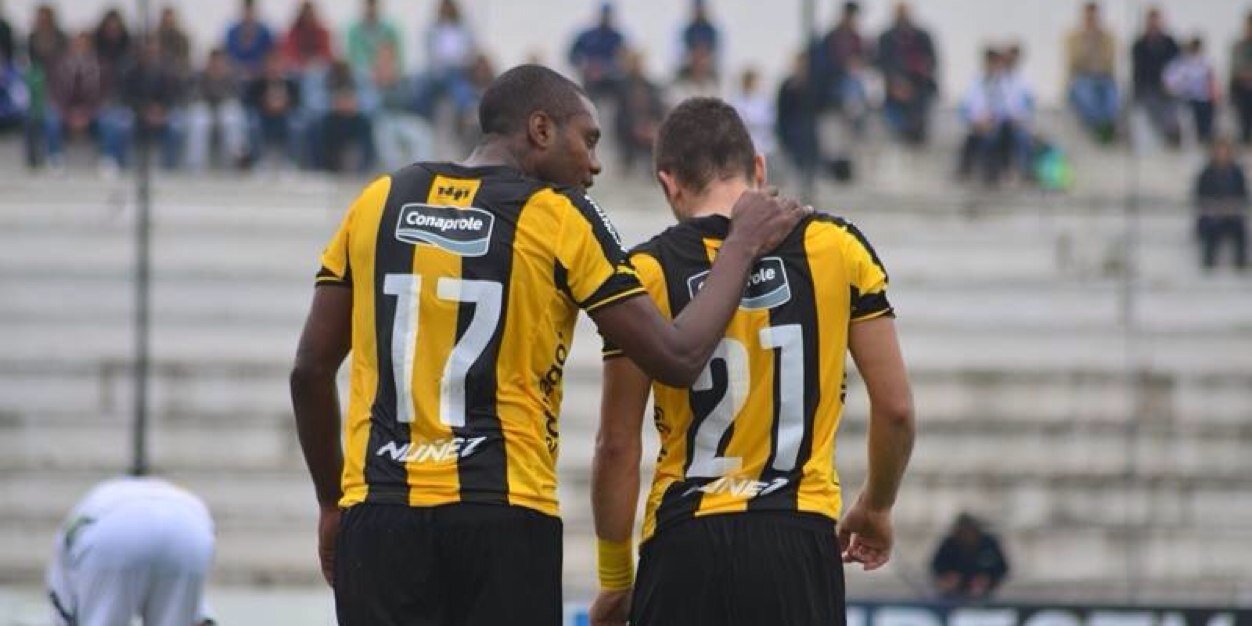 Bali 🖐🏼 banner