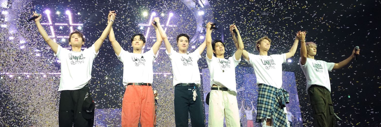 cin4luv's profile banner image