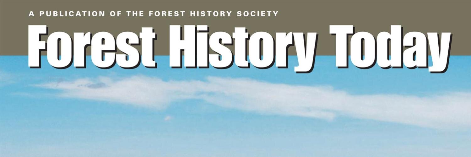 FHSPubs's profile banner image