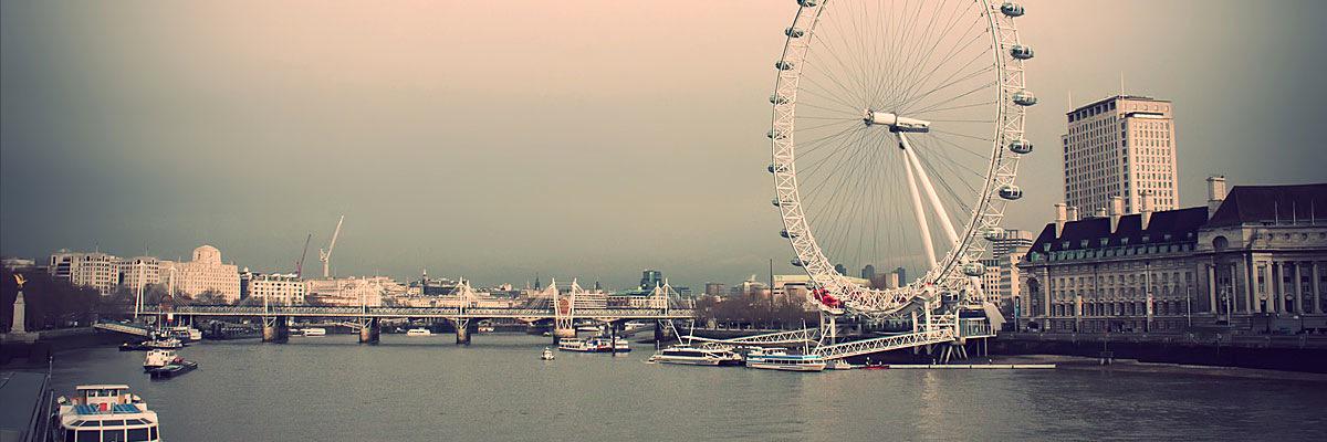 Christelefebvre's profile banner image