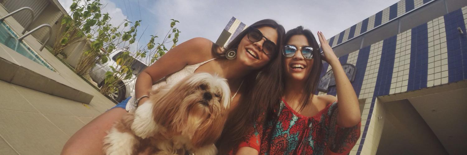 Dudandraade_'s profile banner image