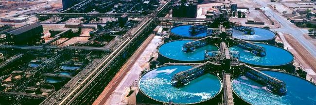 PRIF Consortium "Unlocking Complex Resources" banner