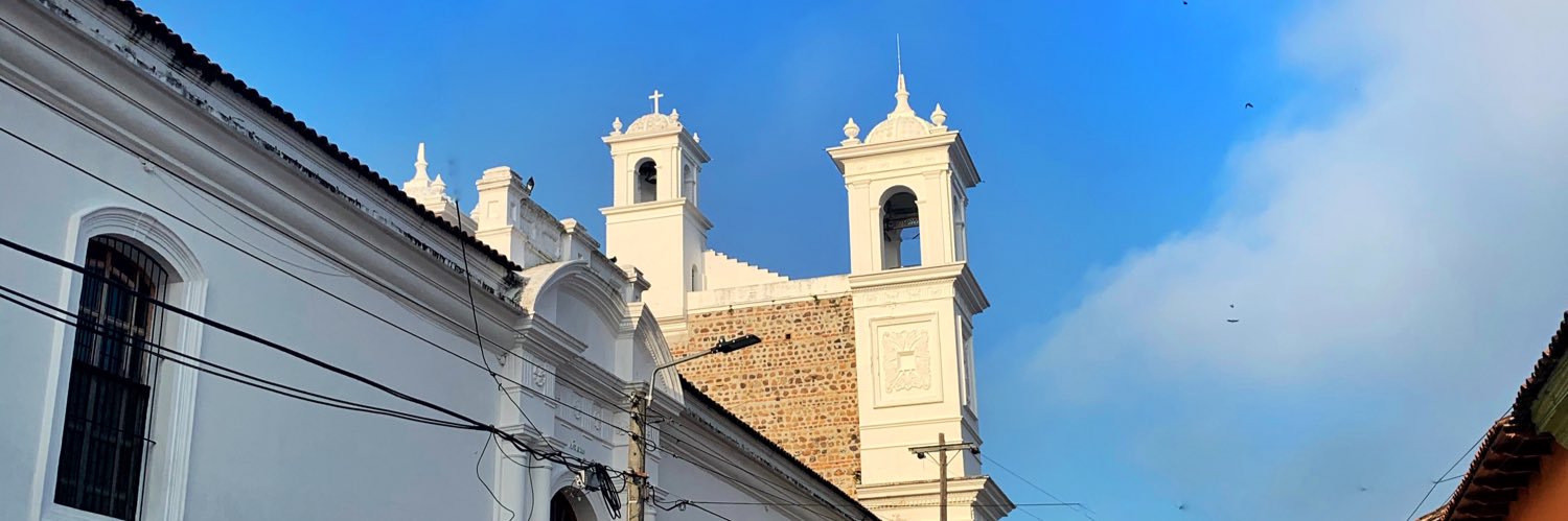 lemus12ale's profile banner image