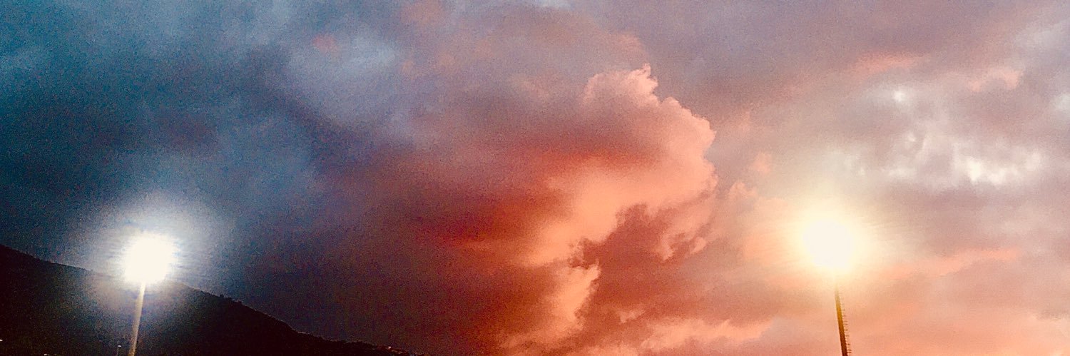 mperezcedres's profile banner image