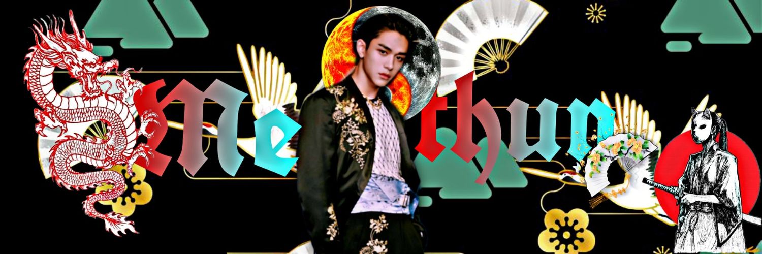 เมถุนครับ banner