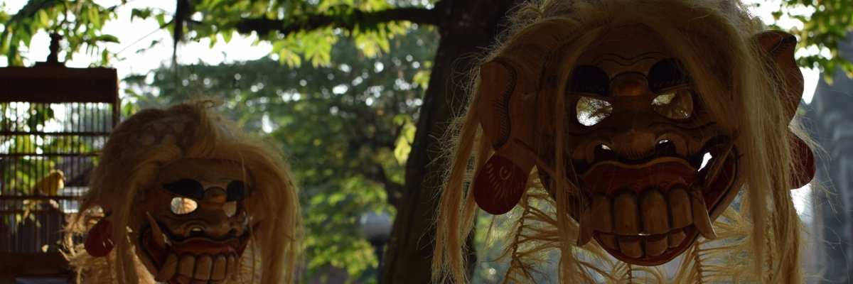 ganeshreza's profile banner image