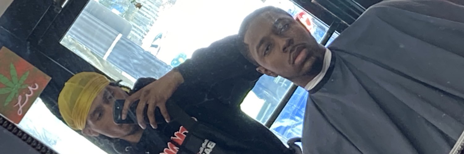 MichaelChristm3's profile banner image