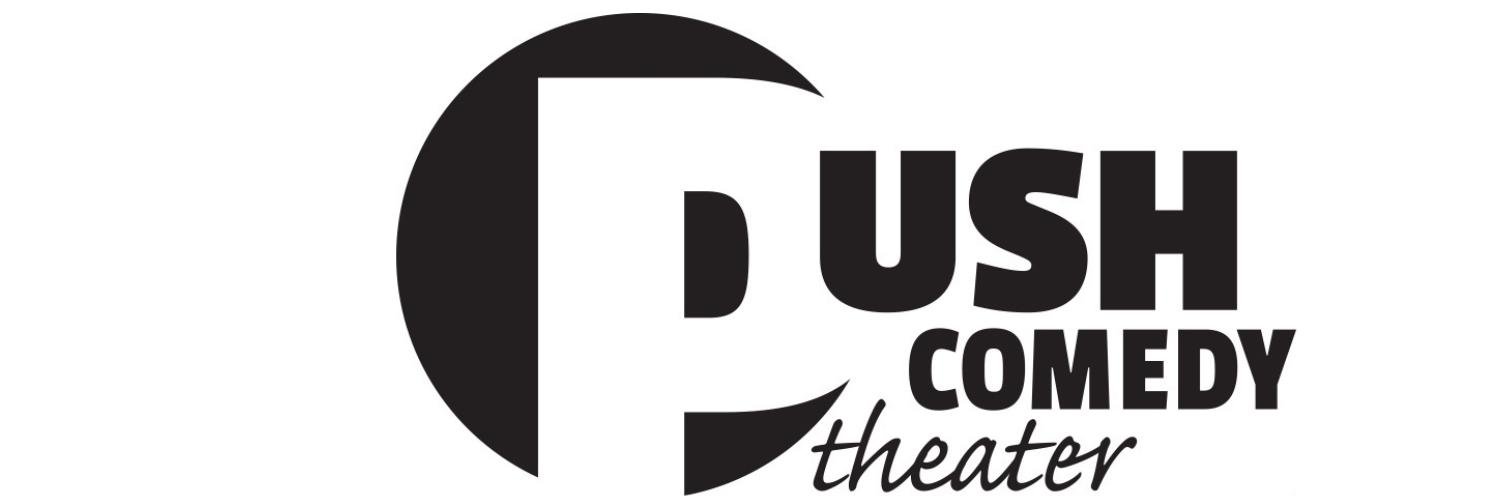 Sean_ThePushers's profile banner image