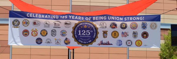 TradesSf Profile Banner