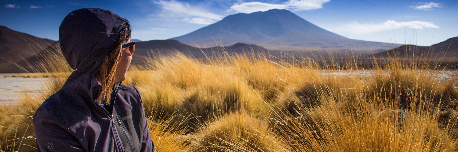 SERNATUR Antofagasta banner