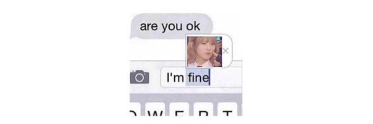 tiny_luda's profile banner image