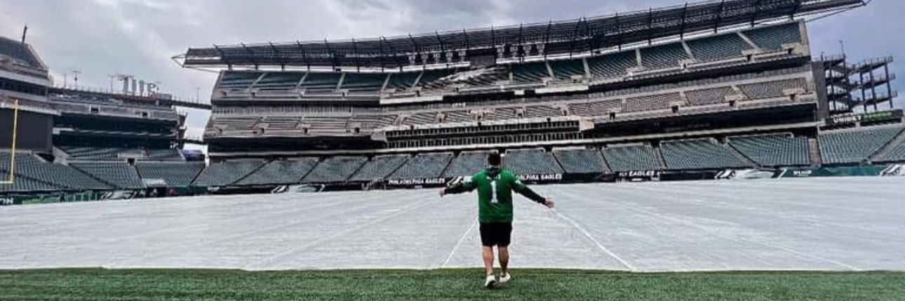 coreymorelos74's profile banner image