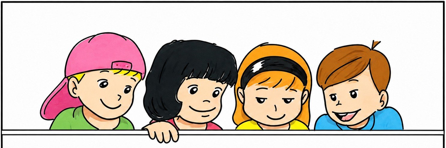 NancyCMarPa's profile banner image