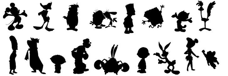 omcbmediaplus's profile banner image