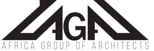 AGA_Designers Profile Banner