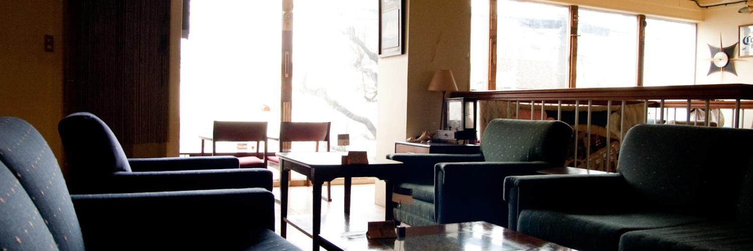 stlab164's profile banner image