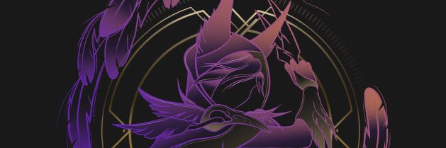 edwtheriot's profile banner image