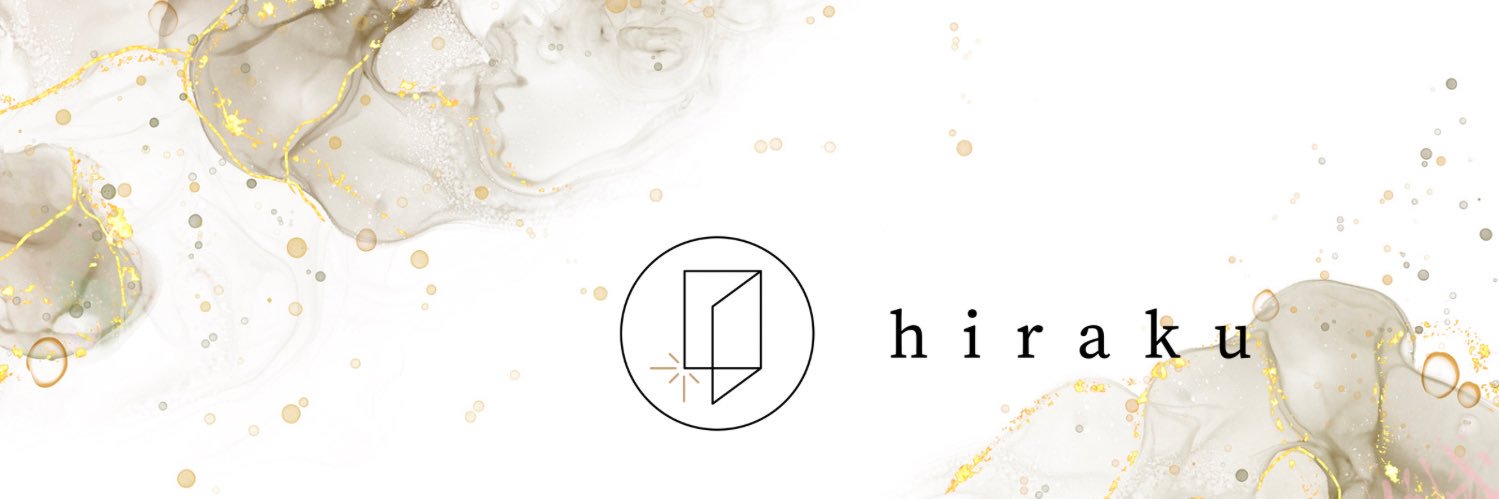 もりまり｜コーチングと教育とコンパッション banner