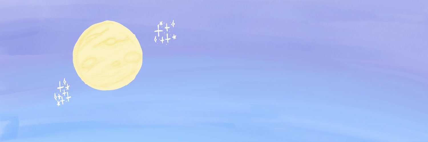 out_boredom's profile banner image