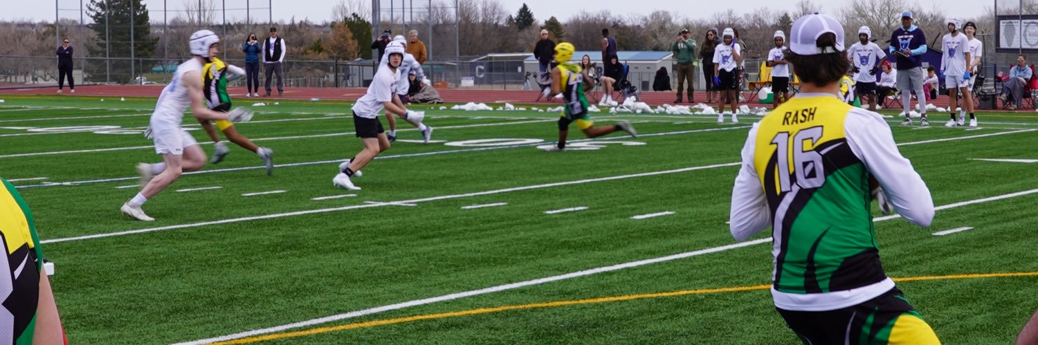 Karson Rash banner