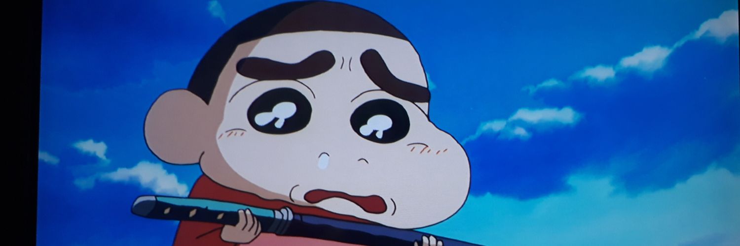 andyHERO44's profile banner image