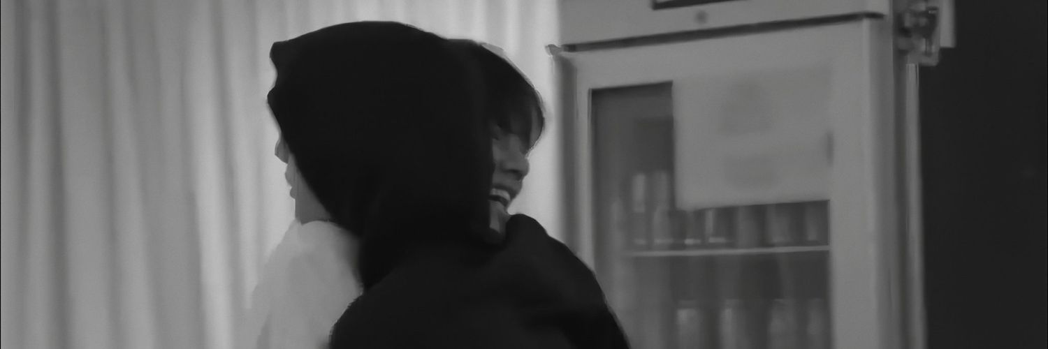 van | PO GREENGREEN📌 banner