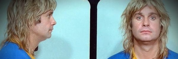Lucas_carp91's profile banner image