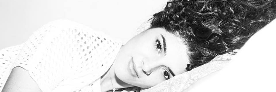 16GaBy09's profile banner image