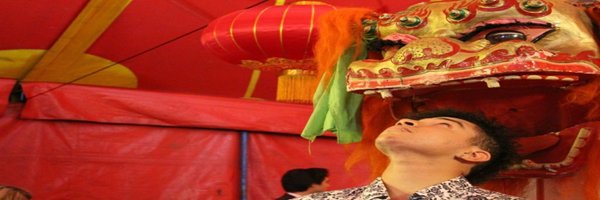 JaysCarrington Profile Banner