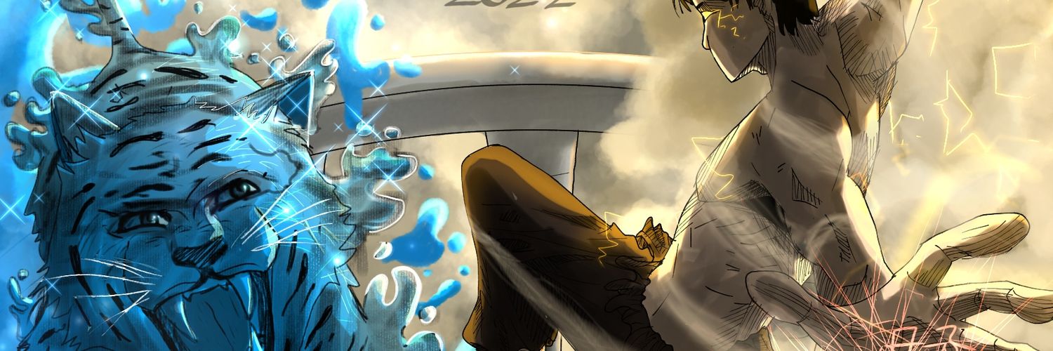arzgrc's profile banner image