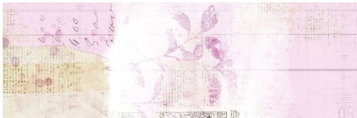 ✿GRAPE✿ banner