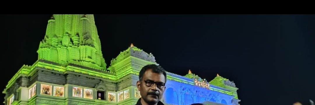सुभाष चंद्र हिन्दू *जय हिंद* banner