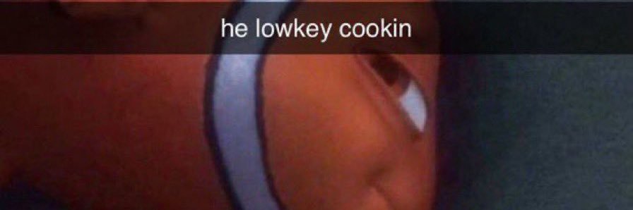 MitchellYula's profile banner image