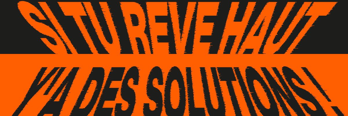 nonems10's profile banner image