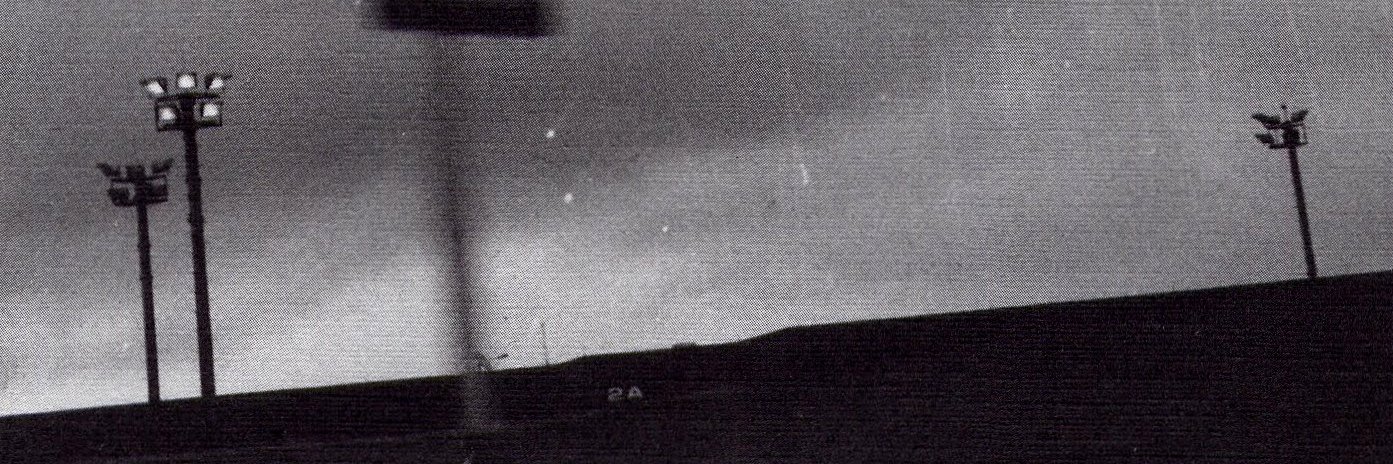 godspeed you! black emperor bot account banner
