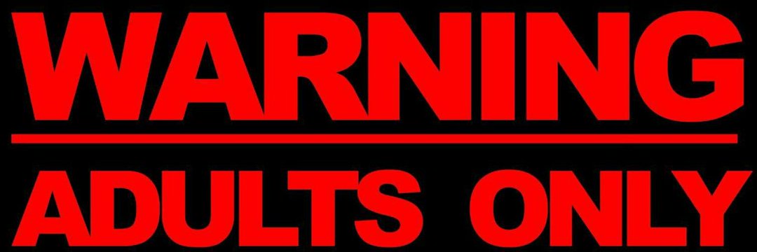 saintsteve1960's profile banner image