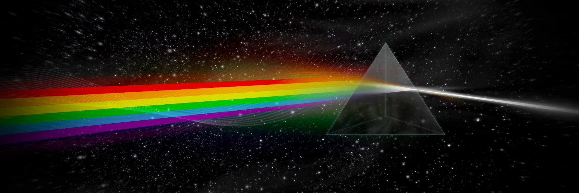 OPeredaITGOV's profile banner image