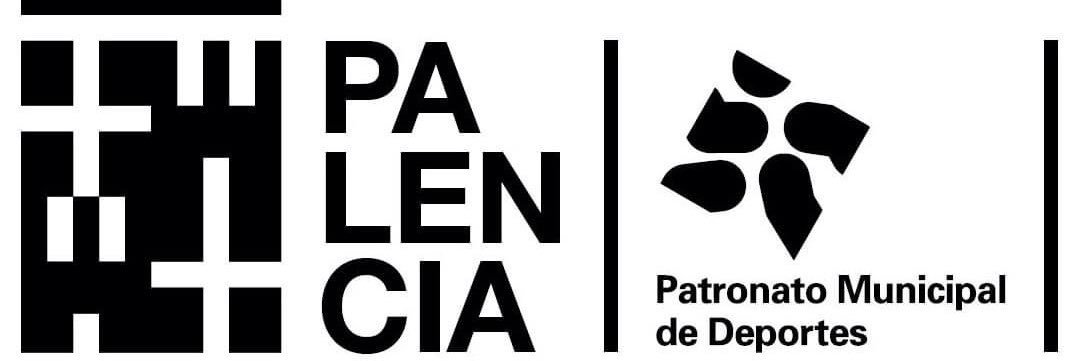 PMDPalencia banner