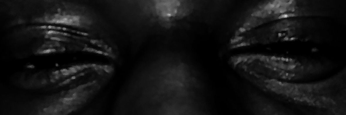 Head of the Department of Diastema banner
