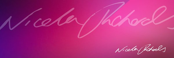 nicolafrichards Profile Banner