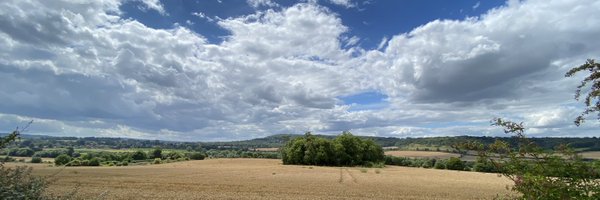 WaynTrev Profile Banner