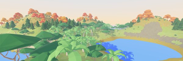 imbue_ai Profile Banner