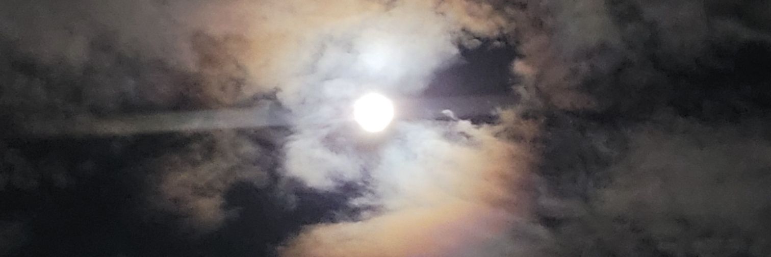 fkhs35's profile banner image