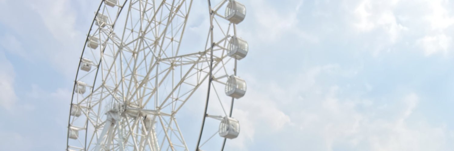 iamemmina's profile banner image