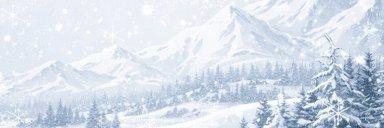 Aella banner