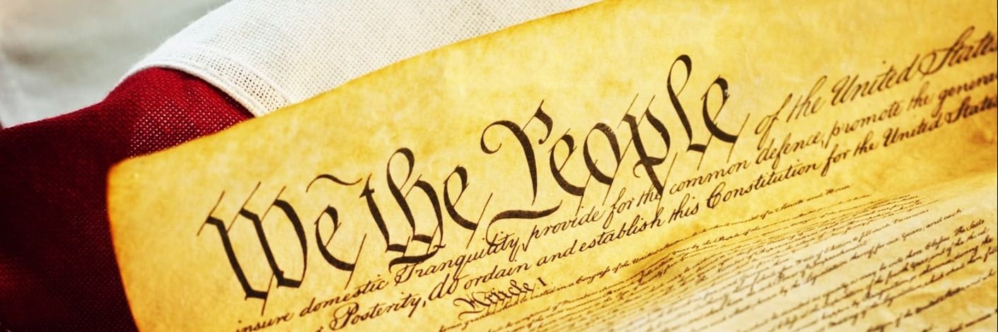 sargonism's profile banner image