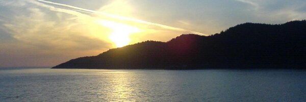 Kirkham77 Profile Banner