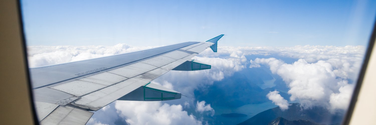 TheFlightExpert's profile banner image