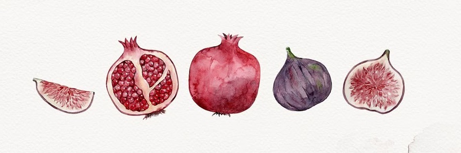 KupidAchillea X3 || Patrochilles’ wife banner