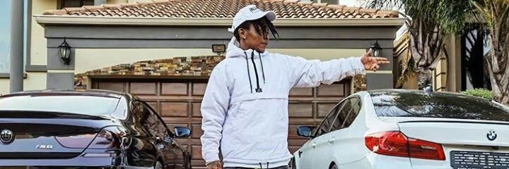 C4CashFlow's profile banner image